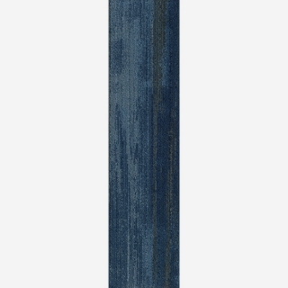 Picture of Joy - On Demand Ingrained Cerulean Navy