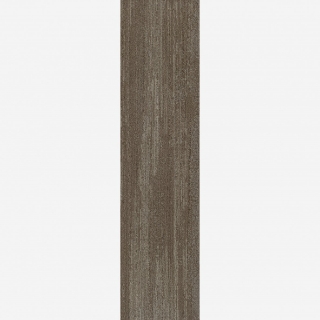 Picture of Joy - On Demand Ingrained Nutmeg Light