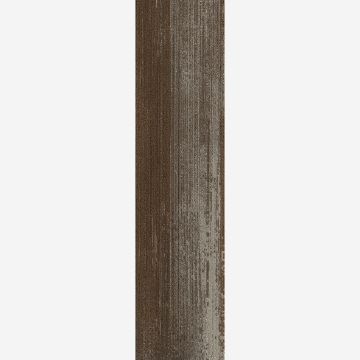 Picture of Joy - On Demand Ingrained Nutmeg Medium