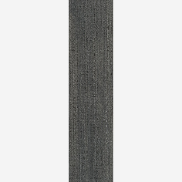 Picture of Joy - On Demand Ingrained Pewter Dark