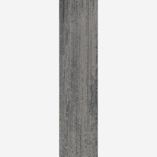 Picture of Joy - On Demand Ingrained Silver Dark