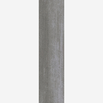 Picture of Joy - On Demand Ingrained Silver Light