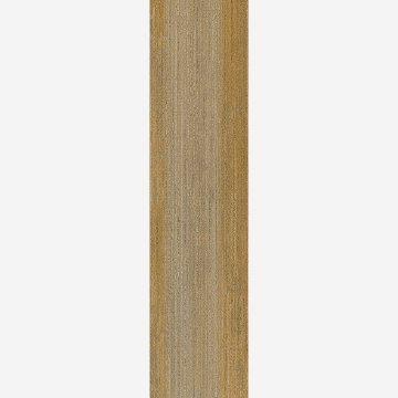 Picture of Joy - On Demand Ingrained Sunwash Medium