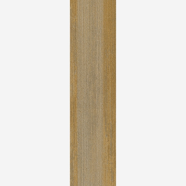 Picture of Joy - On Demand Ingrained Sunwash Medium