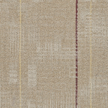 Picture of Joy - On Demand Makes Sense Canvas