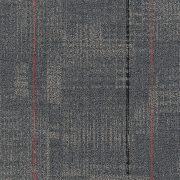 Picture of Joy - On Demand Makes Sense Charcoal