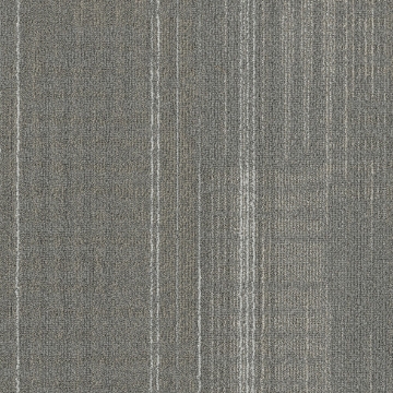 Picture of Joy - On Demand Nexus Stone