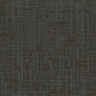 Picture of Joy - On Demand Outer Banks Dark Slate