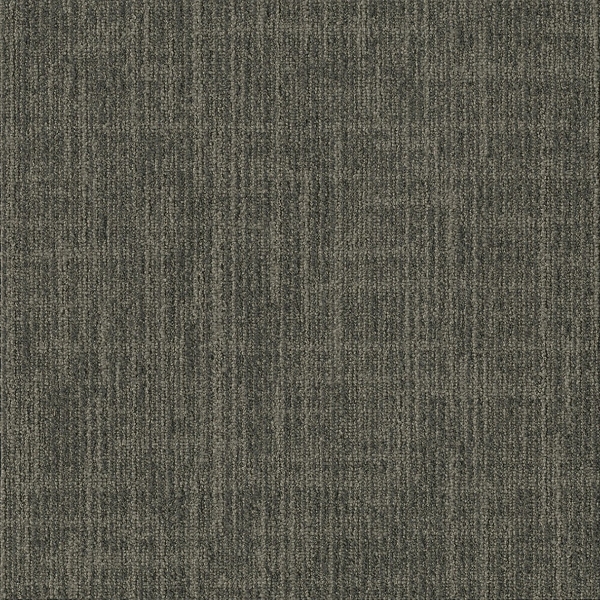 Picture of Joy - On Demand Outer Banks Fossil