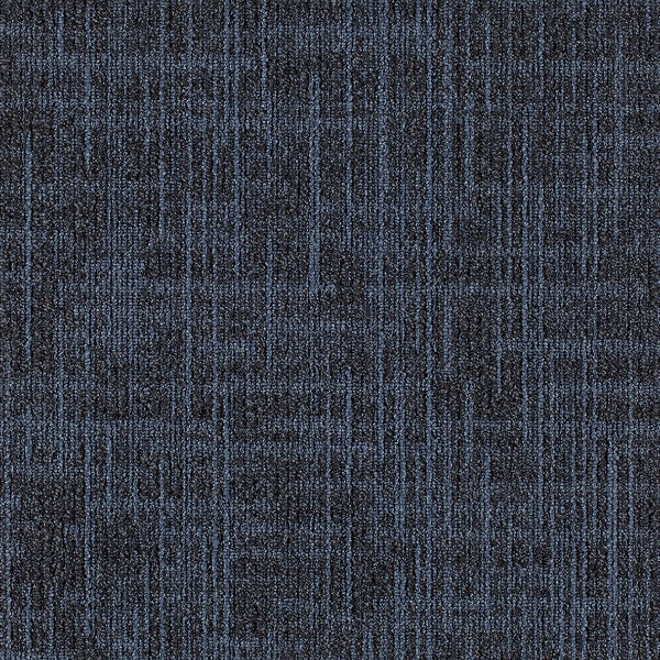 Picture of Joy - On Demand Outer Banks Midnight