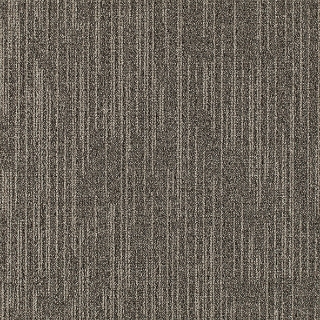 Picture of Joy - On Demand Overdrive Fossil