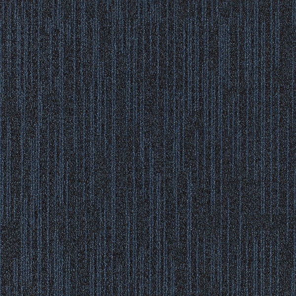 Picture of Joy - On Demand Overdrive Midnight