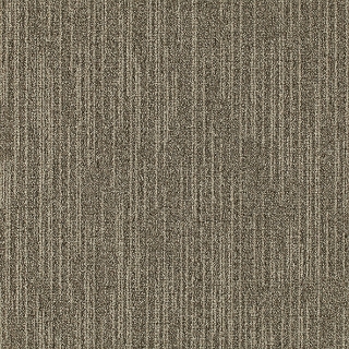 Picture of Joy - On Demand Overdrive Suede