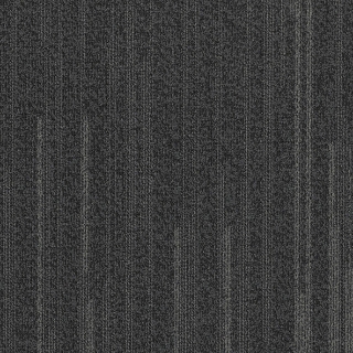 Picture of Joy - On Demand Quicken Carbon