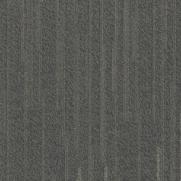 Picture of Joy - On Demand Quicken Earthtone