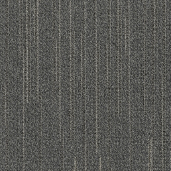 Picture of Joy - On Demand Quicken Earthtone