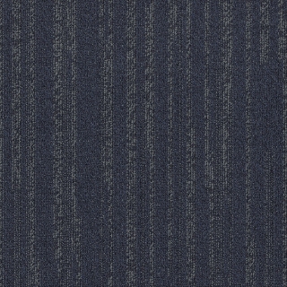 Picture of Joy - On Demand Quicken Sapphire