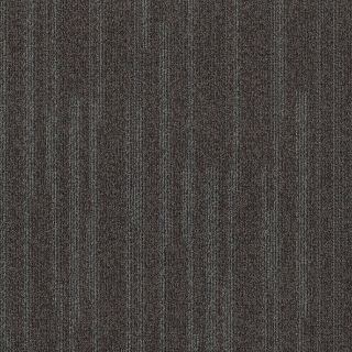 Picture of Joy - On Demand Quicken Sepia