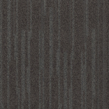 Picture of Joy - On Demand Quicken Sepia