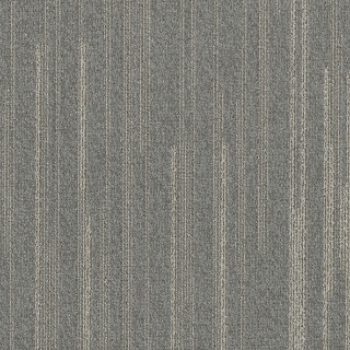 Picture of Joy - On Demand Quicken Stone