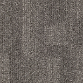 Picture of Joy - On Demand Replicate Fossil