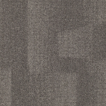 Picture of Joy - On Demand Replicate Fossil