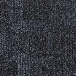 Picture of Joy - On Demand Replicate Midnight