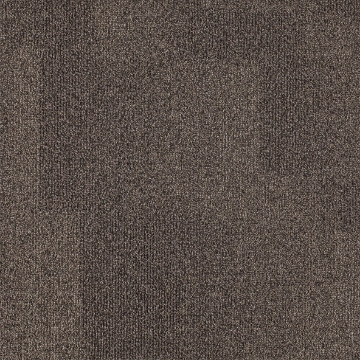 Picture of Joy - On Demand Replicate Umber