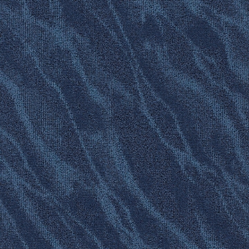 Picture of Joy - On Demand Riverine Baltic Blue