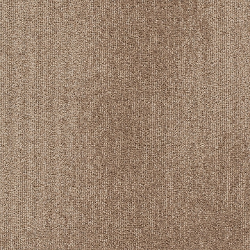 Picture of Joy - On Demand Understatement Nautilus