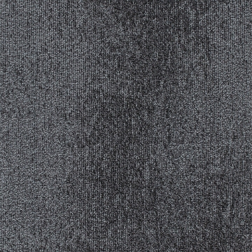 Picture of Joy - On Demand Understatement Volcanic