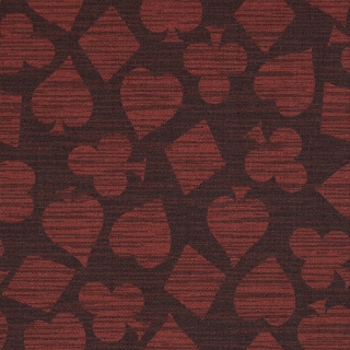 Picture of Joy - Totally Tiles Atlantic City