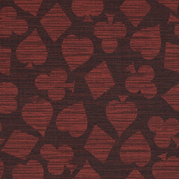 Picture of Joy - Totally Tiles Atlantic City