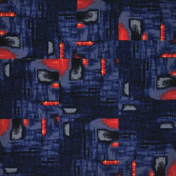 Picture of Joy - Totally Tiles Fire and Ice