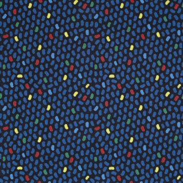 Picture of Joy - Totally Tiles Jelly Beans