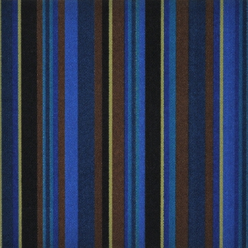 Picture of Joy - Totally Tiles Lined Up