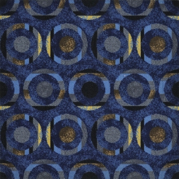 Picture of Joy - Totally Tiles On Target Arctic