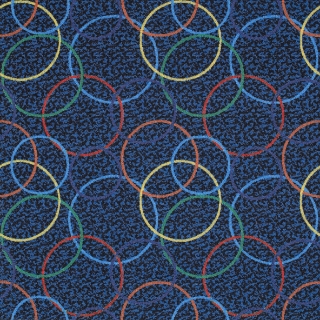 Picture of Joy - Totally Tiles Ringing