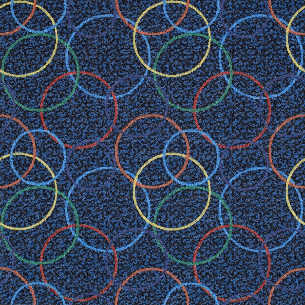 Picture of Joy - Totally Tiles Ringing