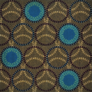 Picture of Joy - Totally Tiles Roulette