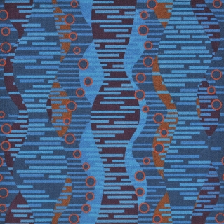 Picture of Joy - Totally Tiles Synchronicity