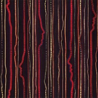 Picture of Joy - Totally Tiles Wavy Lane