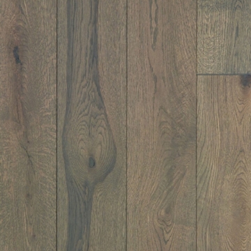 Picture of Raintree - Laguna Vibes Driftwood