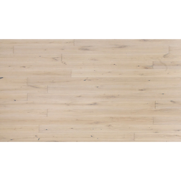 Picture of HF Design - Baroque Lazio