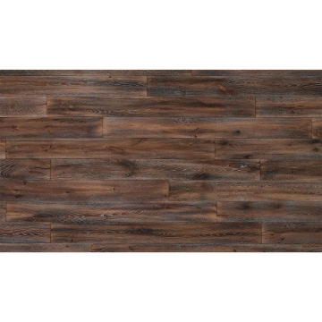 Picture of HF Design - Baroque Marche