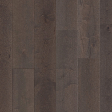 Picture of Shaw Floors - Inspirations Maple Serenity