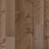 Picture of Shaw Floors - Inspirations Maple Vista