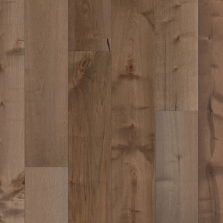 Picture of Shaw Floors - Inspirations Maple Vista