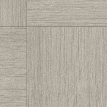 Picture of Armstrong - Parallel USA 12 18 x 18 Havana Biscuit