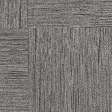 Picture of Armstrong - Parallel USA 12 18 x 18 Havana Heather